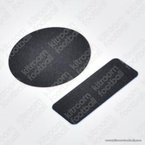 2025 FIFA Club World Cup USA v2 Patch (Repro) - Image 3