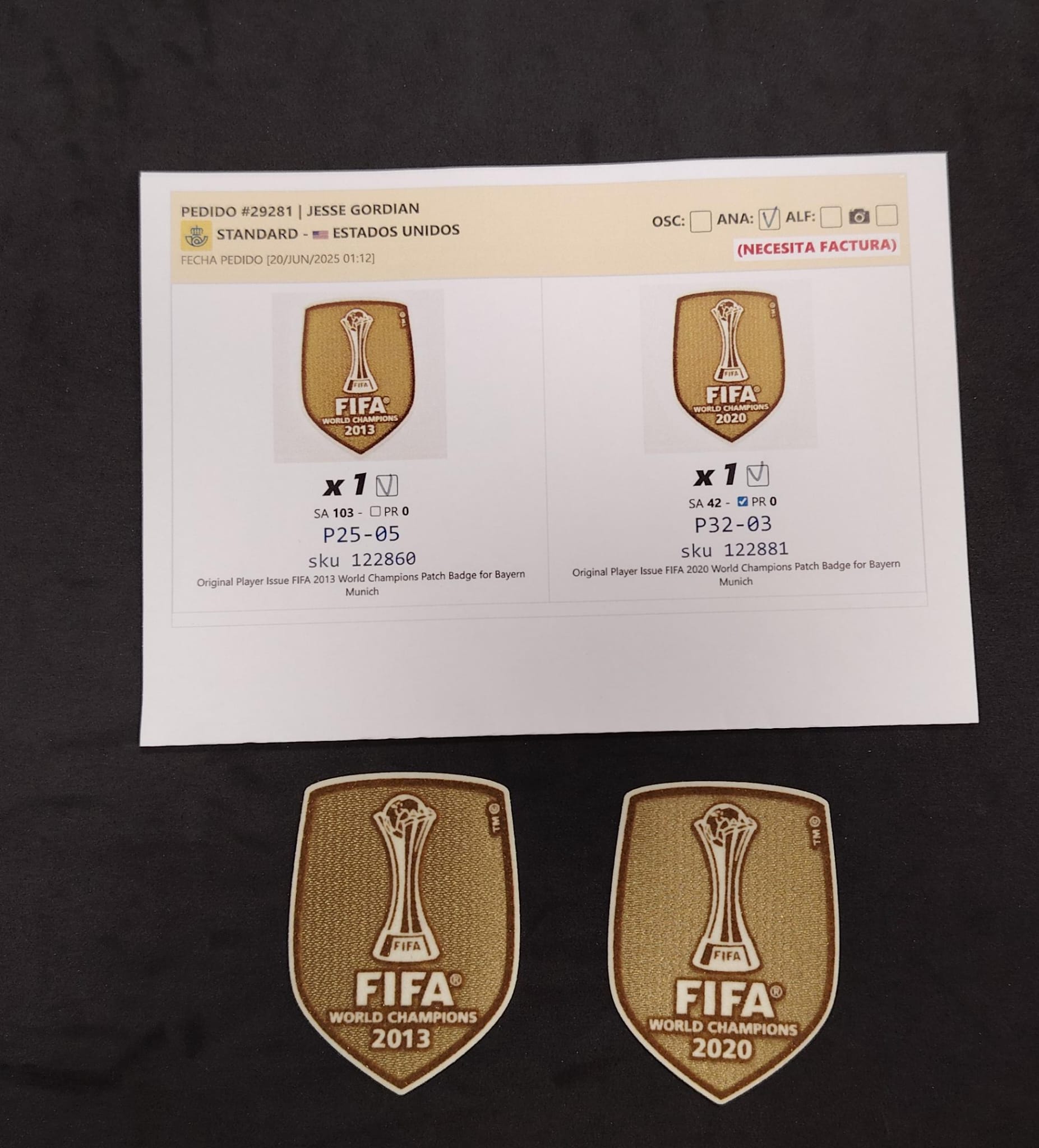 29281 – Kitroom Football