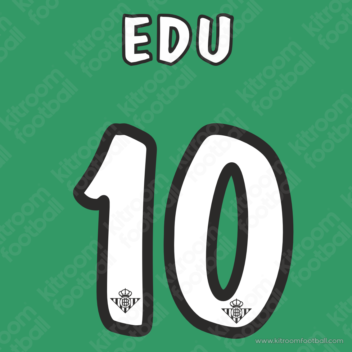 10EDU2006-08 betis