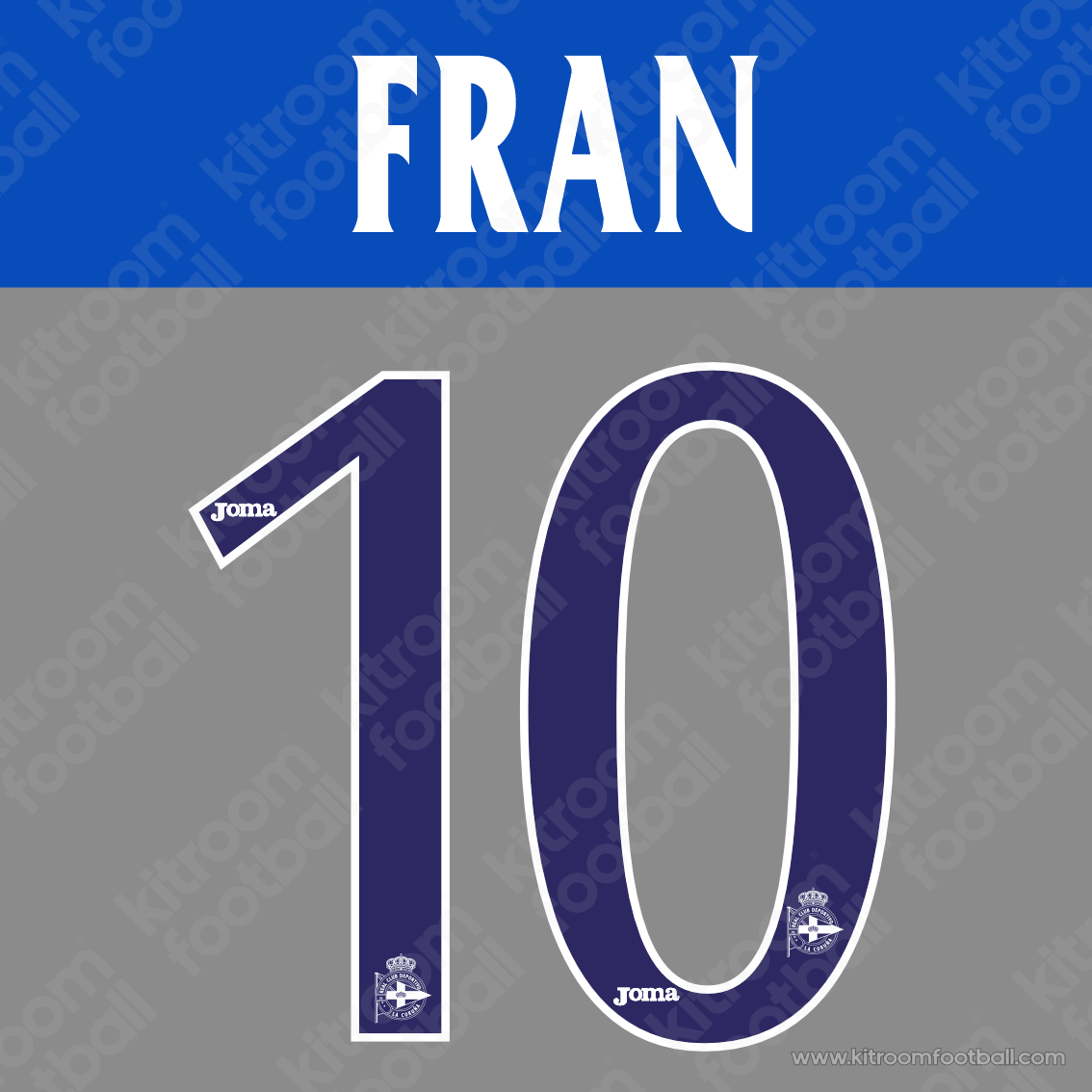 10frandeportivo 2003-04