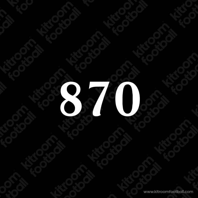 197524_1751366553