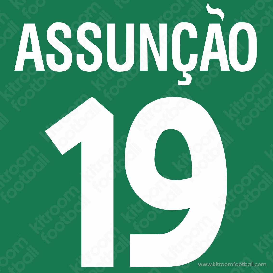 19BETIS 2002-04 NAME SETS