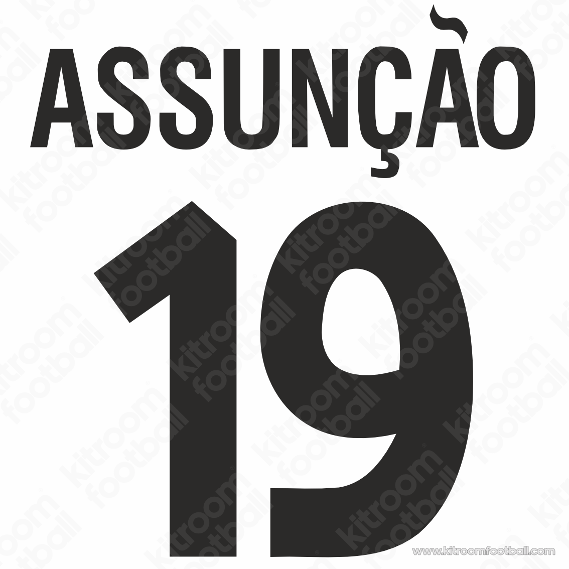 19HOBETIS 2002-04 NAME SETS