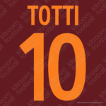 10AS-ROMA-2002-03-UCL-150x150.
