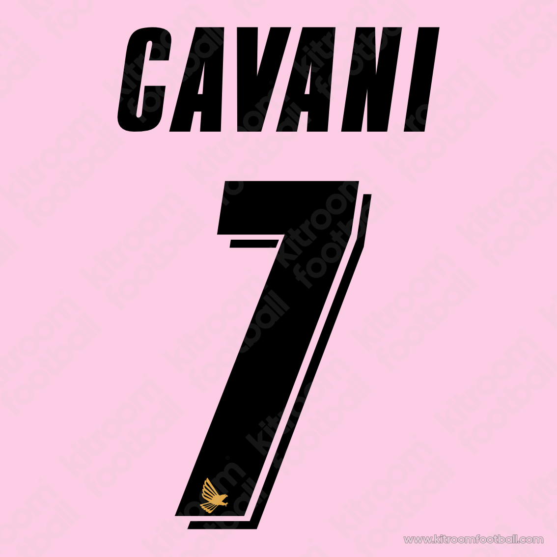 7HOPALERMO 2007-09