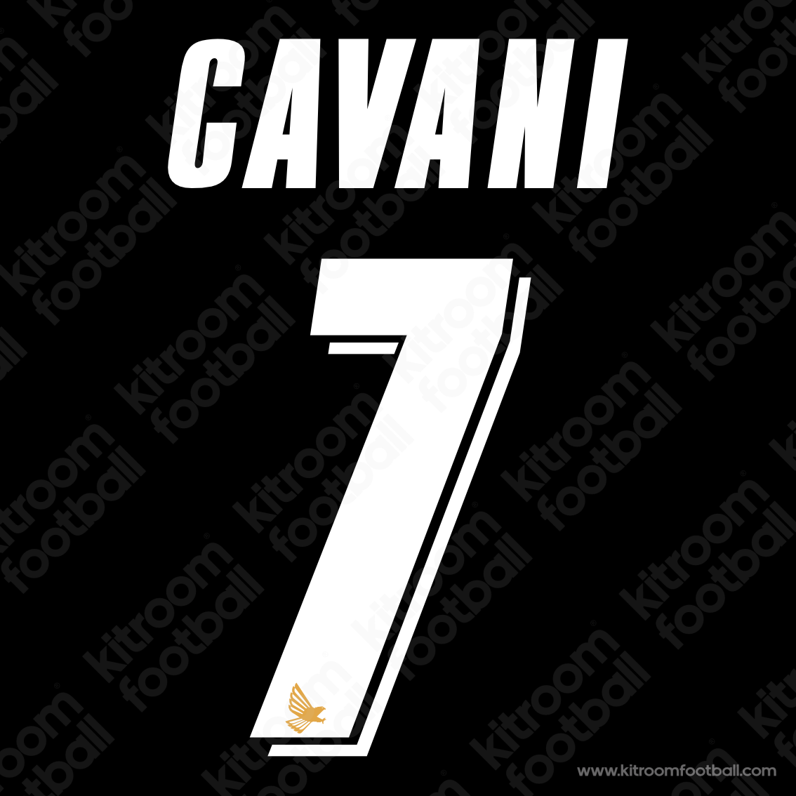 7THPALERMO 2007-09