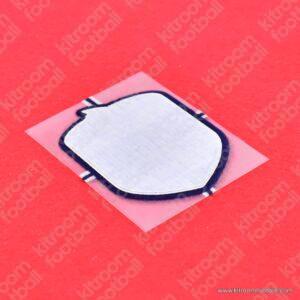 Original Player Issue 2025 England Women European Champions 2022 Patch (Sporting ID) - Image 3