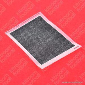 2004-16 La Liga Old LFP v3 Patch (Repro) - Image 2