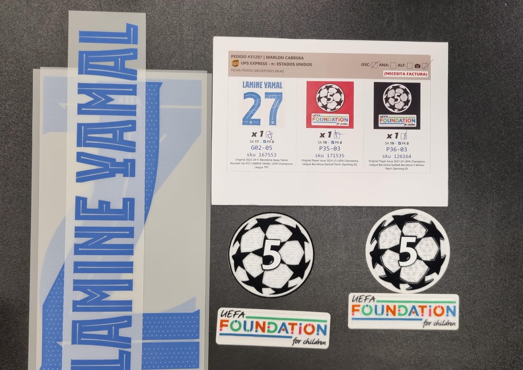202842_31287 – Kitroom Football