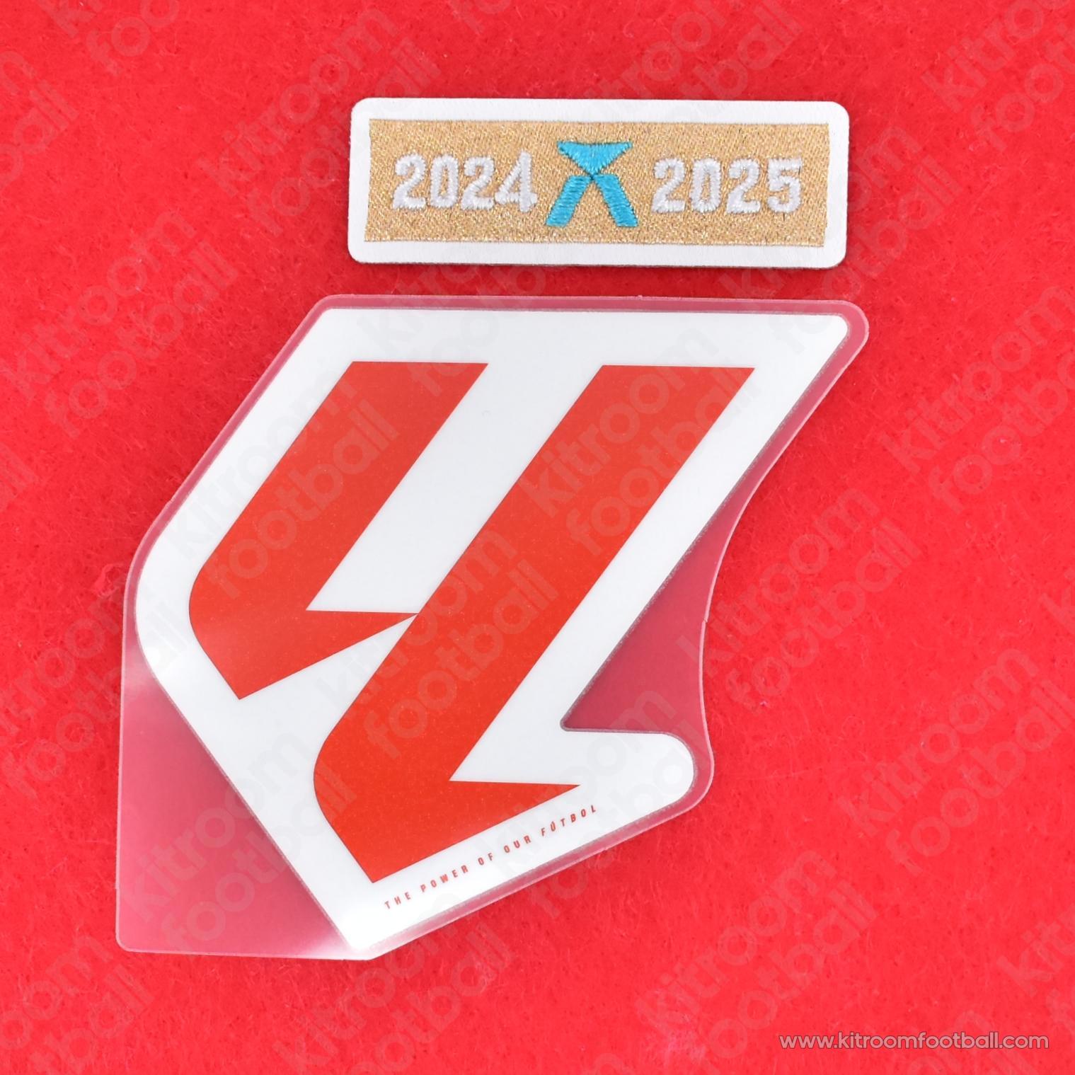 203849_1780390268