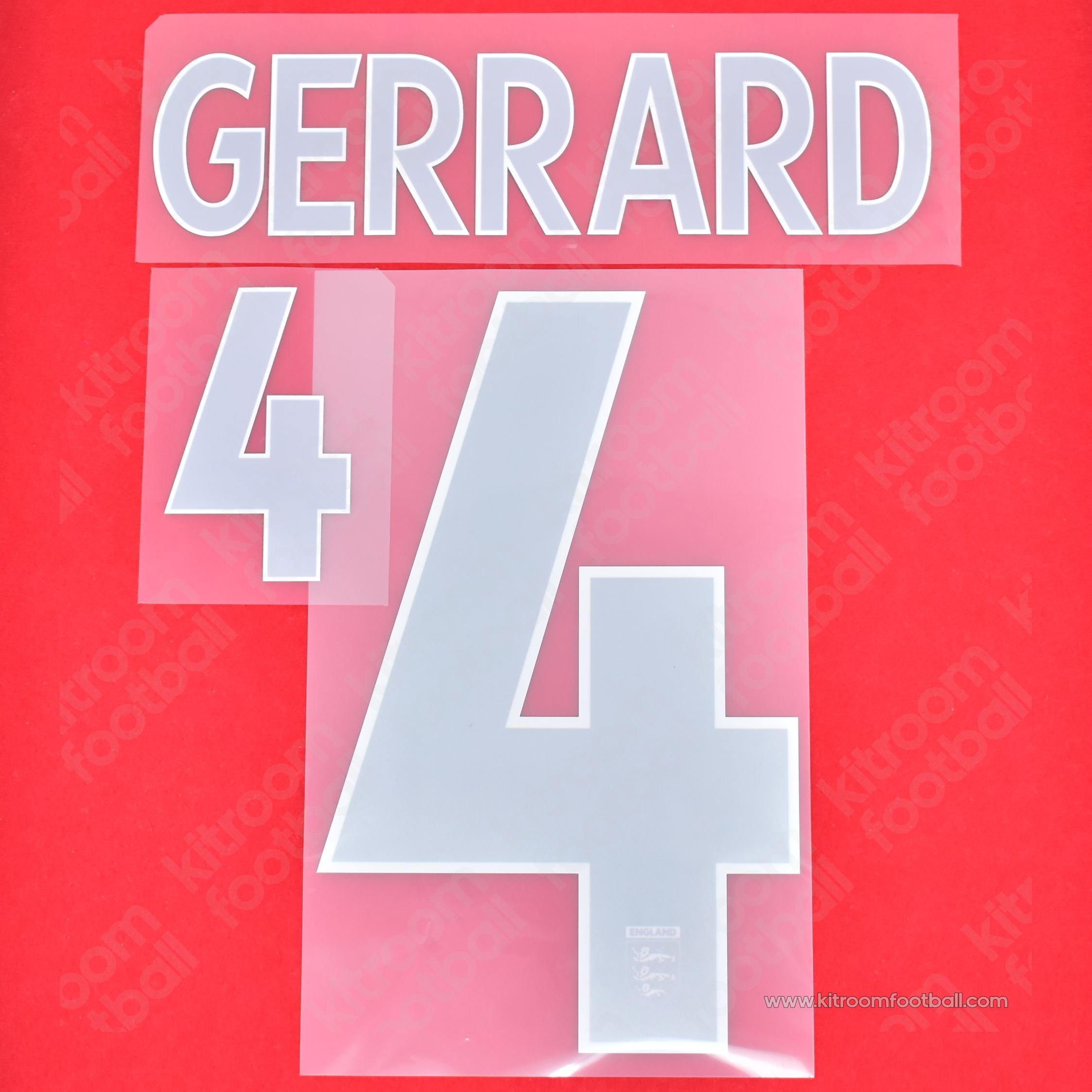 206377_1761670543
