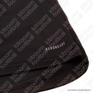 Official 2023-24 Real Madrid Third Shirt (Adidas) (Size S) - Image 3