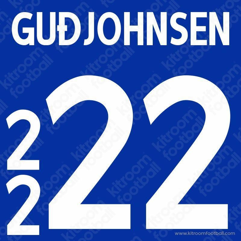 207335_1762686700