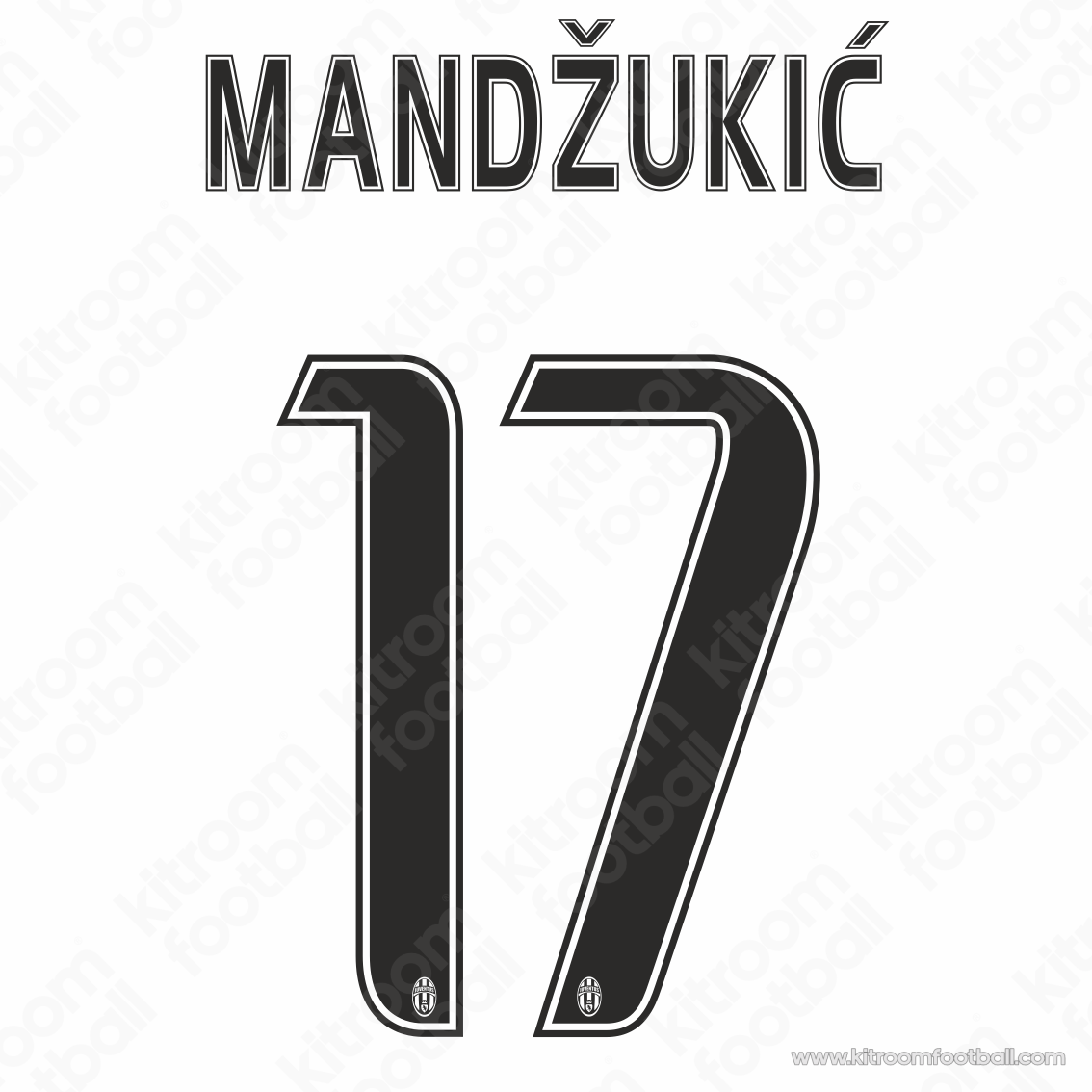 212061_1770204003