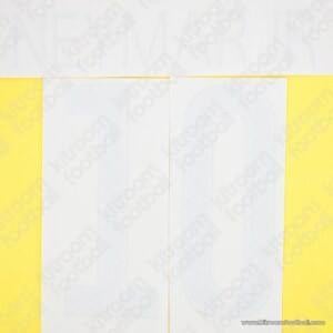 Original Player Issue 2017-18 PSG Ligue One Away Name Set #10 NEYMAR JR (Monblasson)