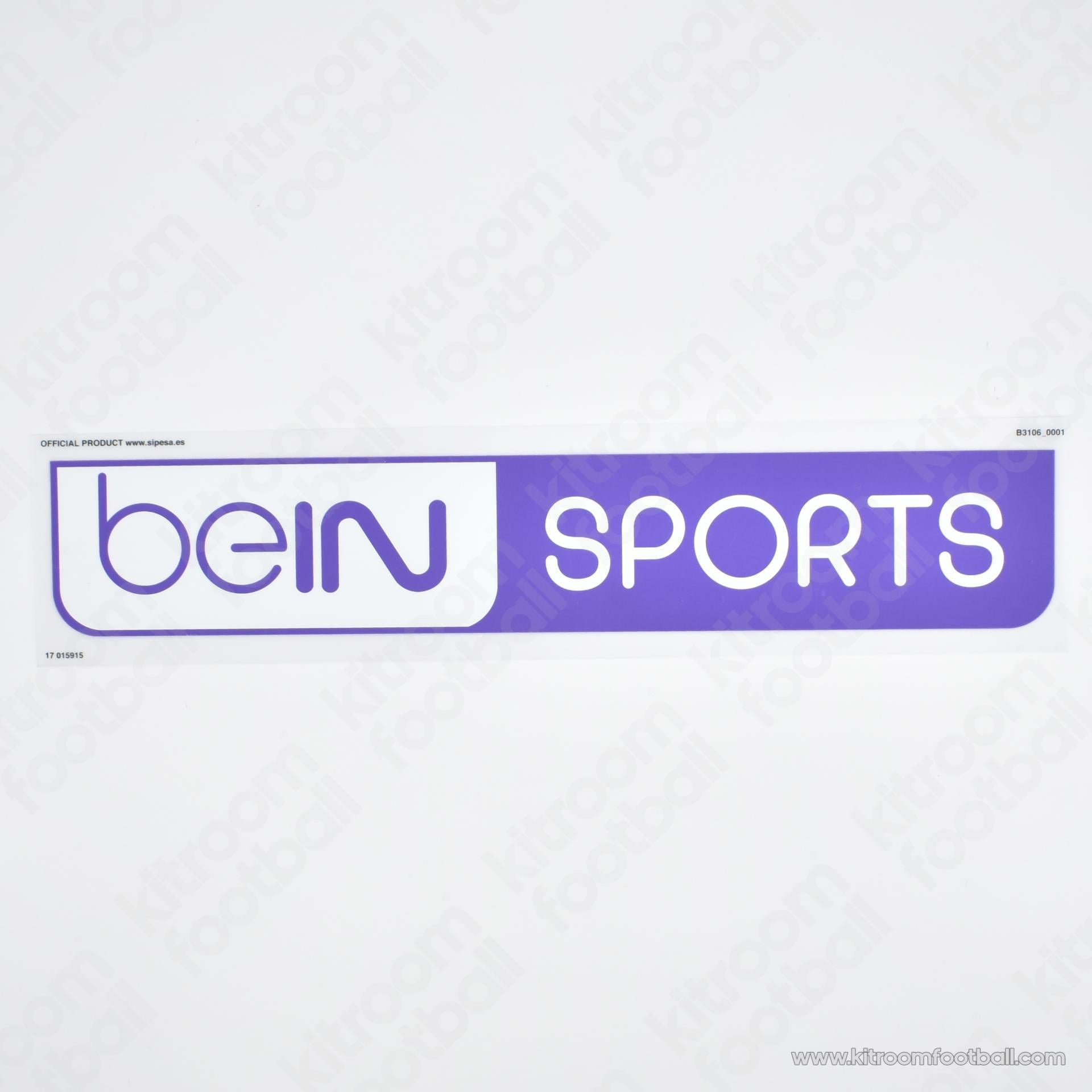 212488_1771000983