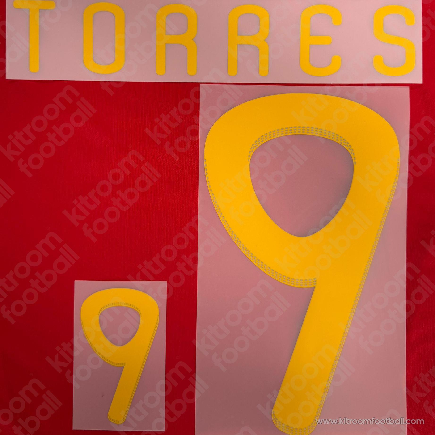 212745_1770981267