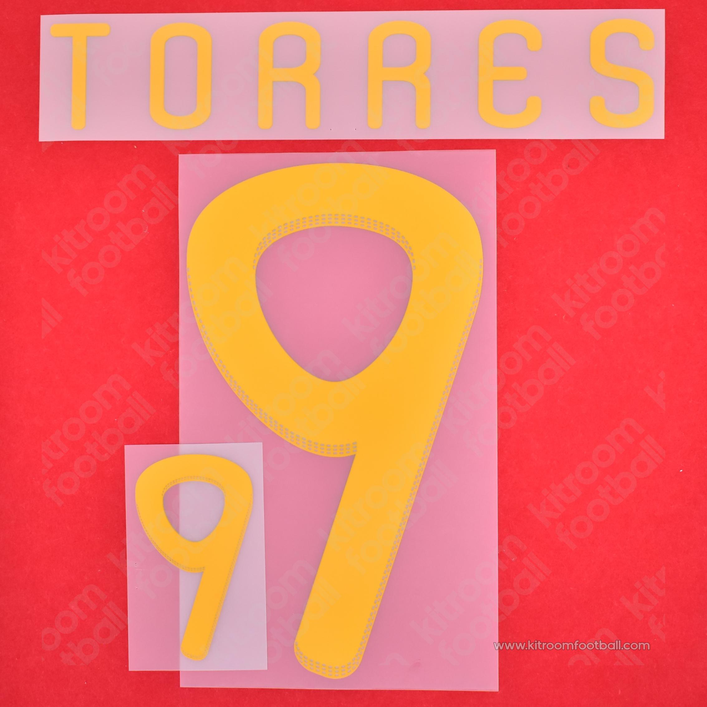 212745_1784287011