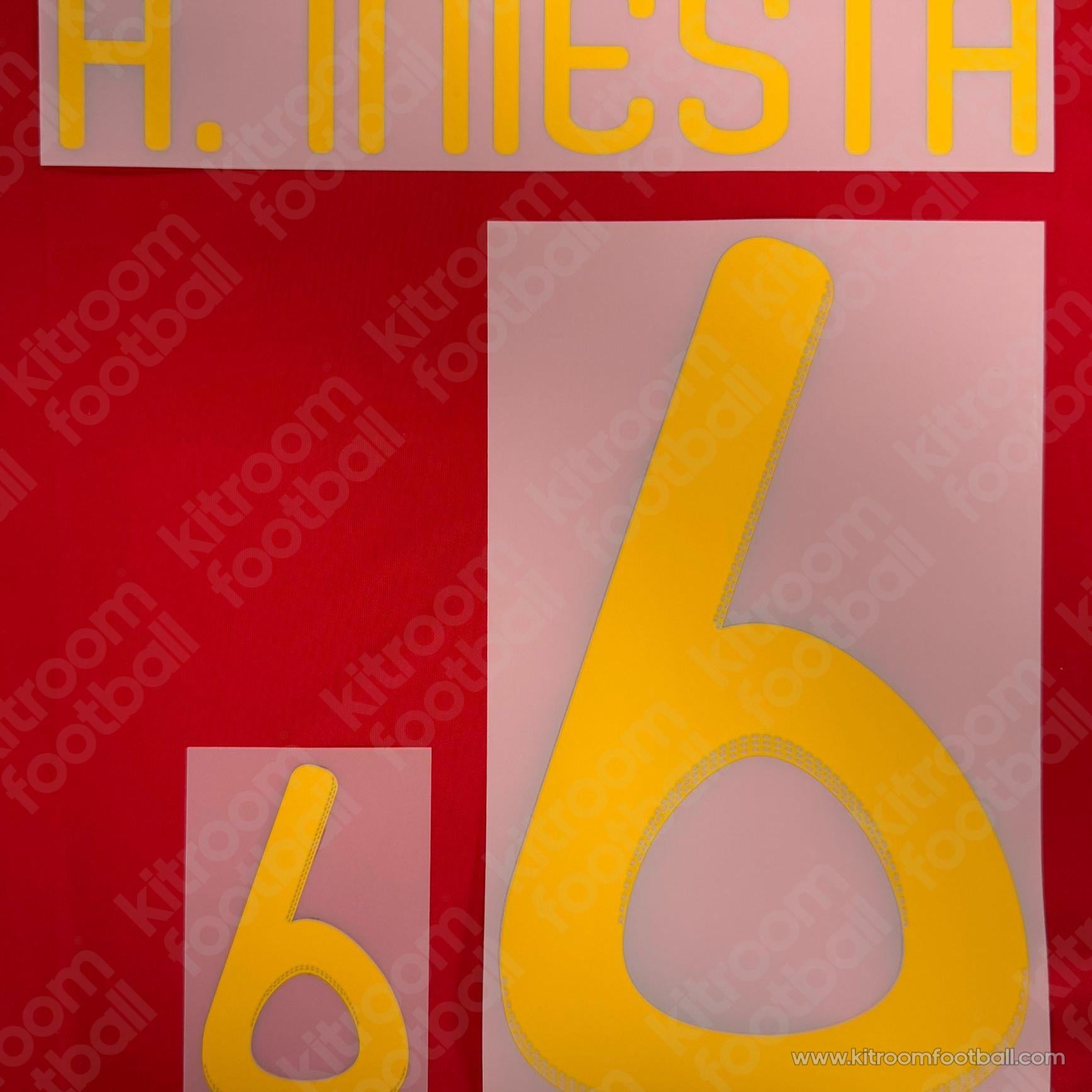 212765_1785234655