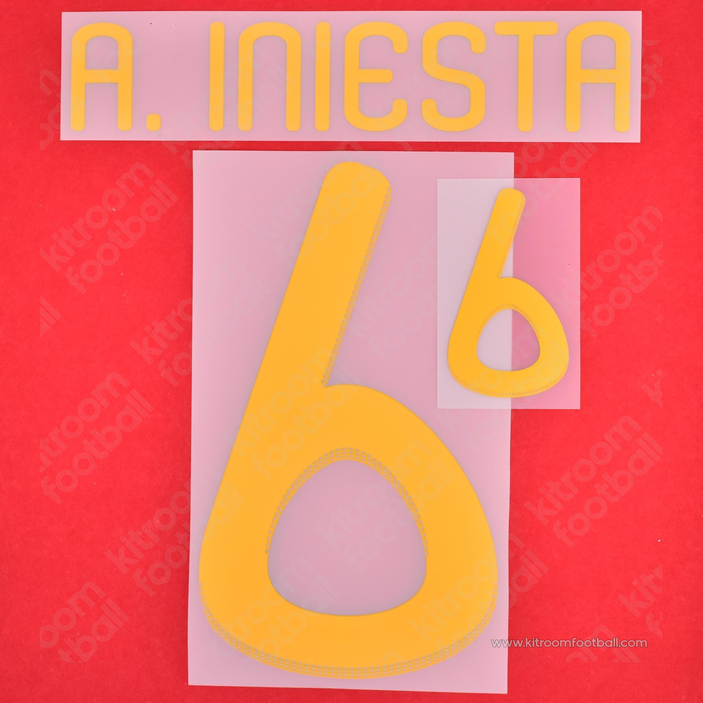 212765_1785322018