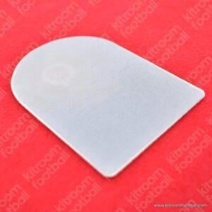 2011-16 Ligue One France Patch (Repro) - Image 2