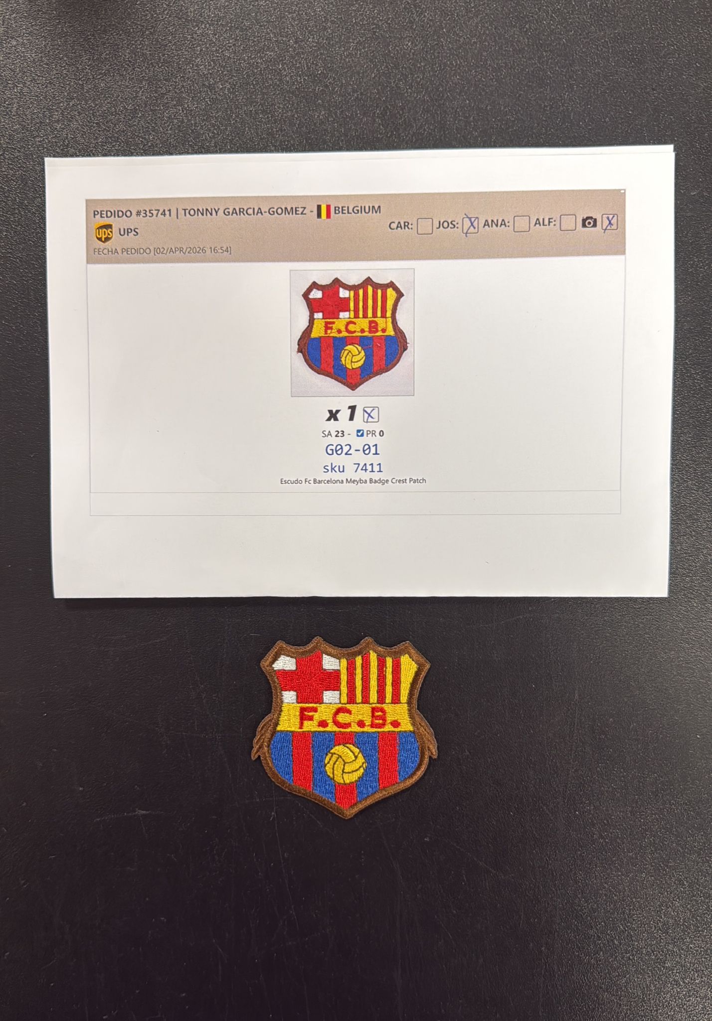 393267_WhatsApp-Image-2026-04-03-at-11.58.01 – Kitroom Football