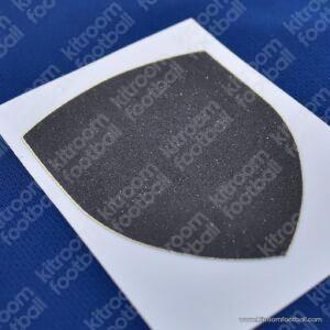 2025-26 PSG Intercontinental Champions 2025 Patch (Repro) - Image 2