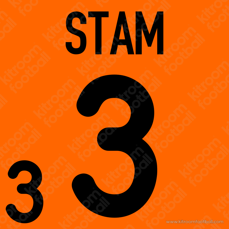 395485_1778574410