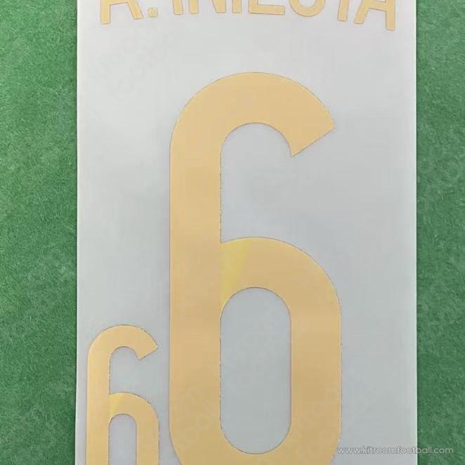 396732_1780319880