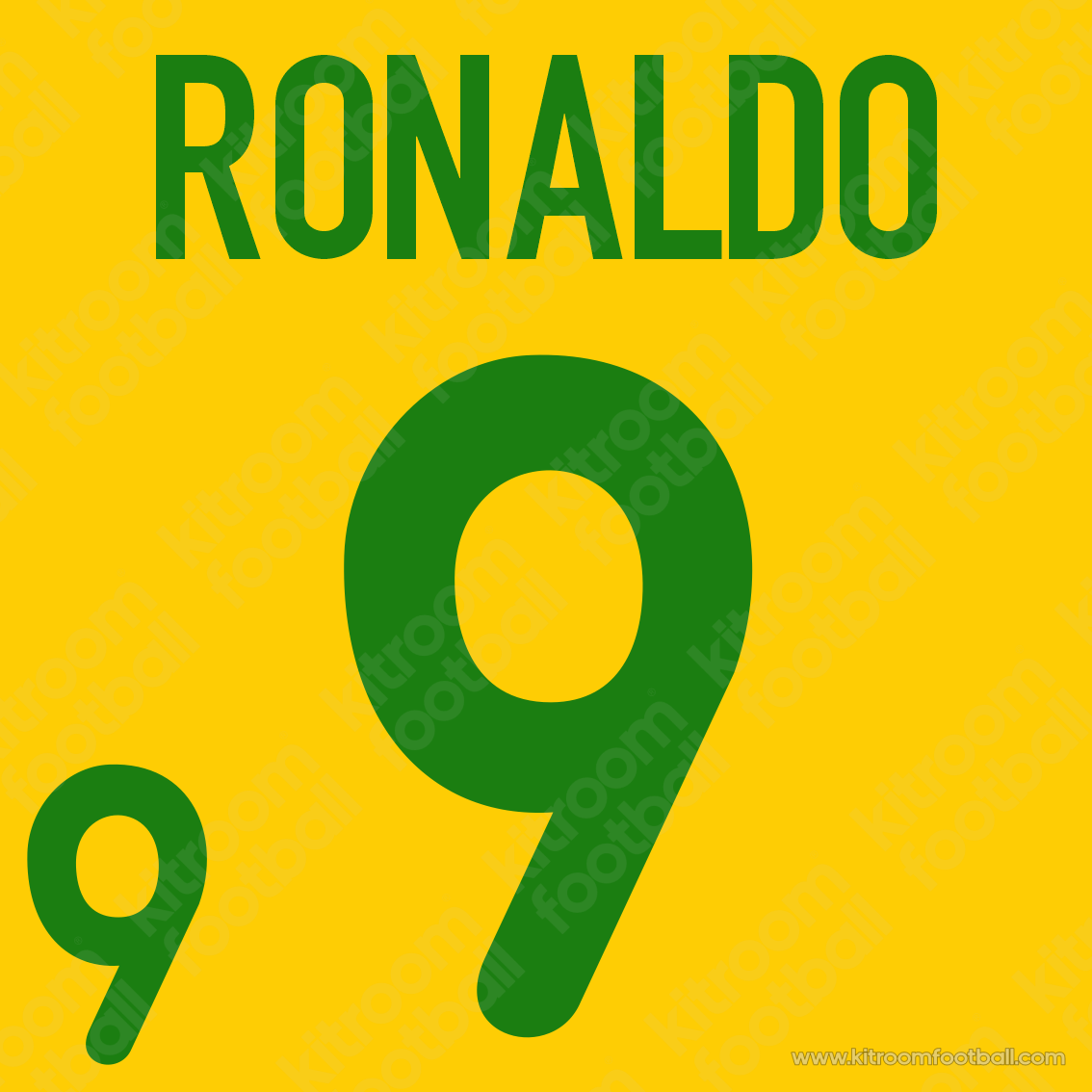 396865_1780419027
