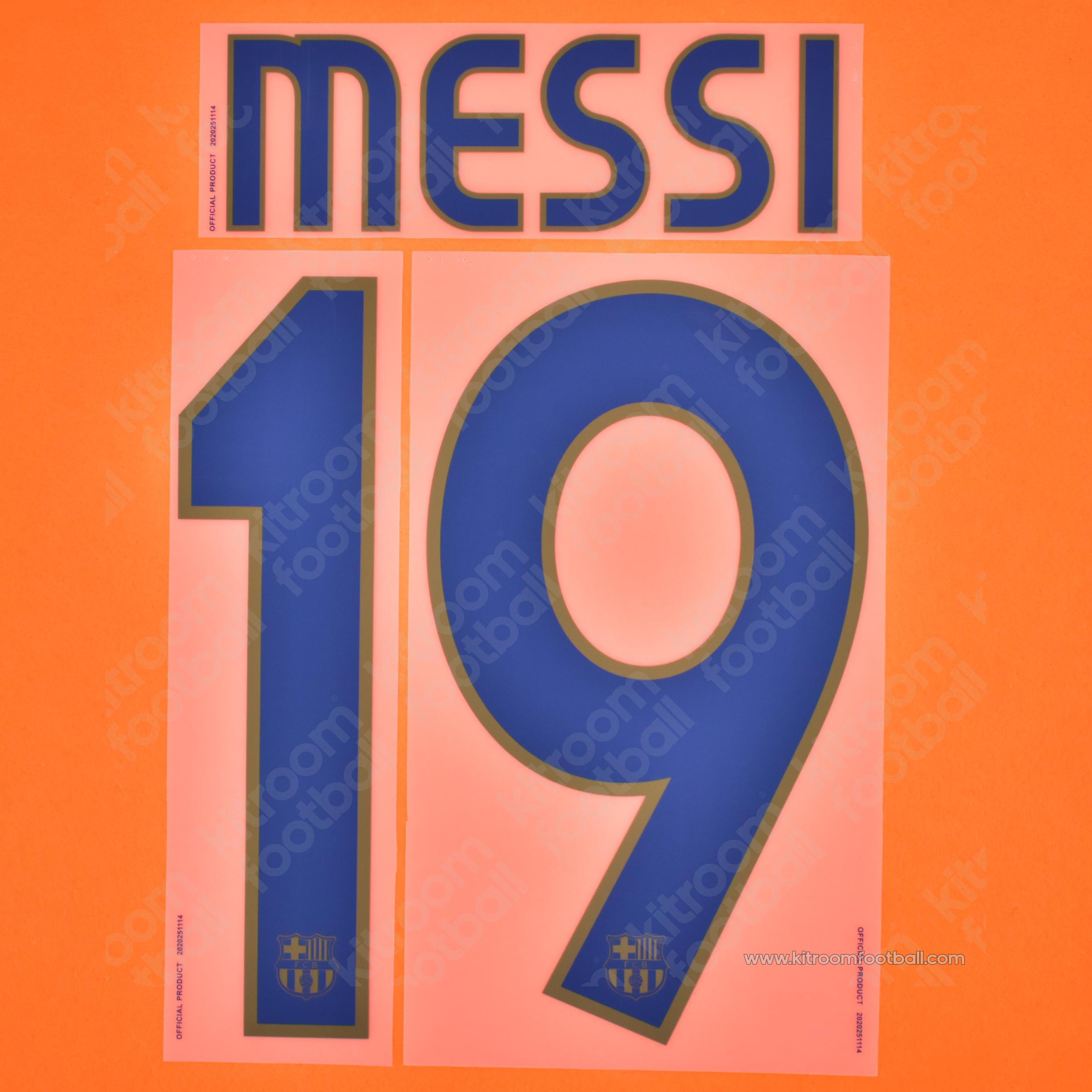 397117_1786535219
