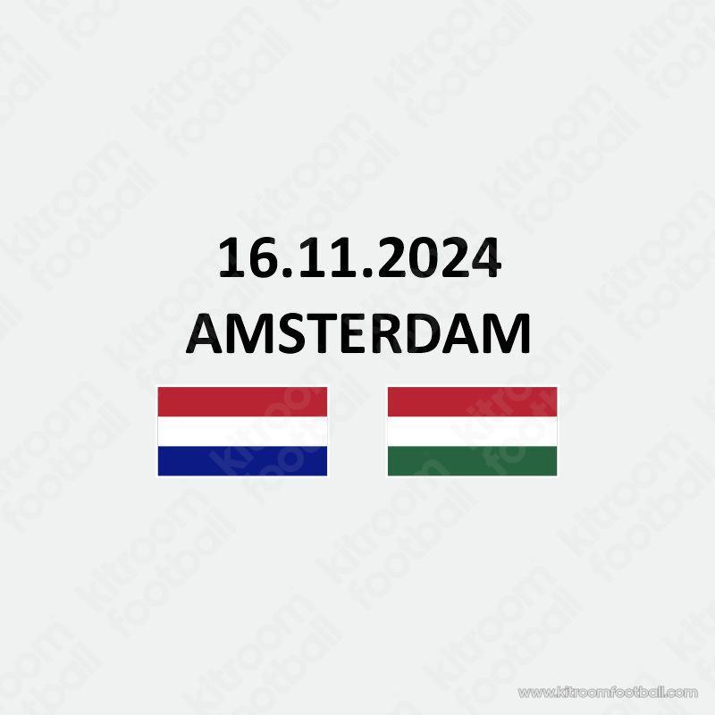 397347_1780934812