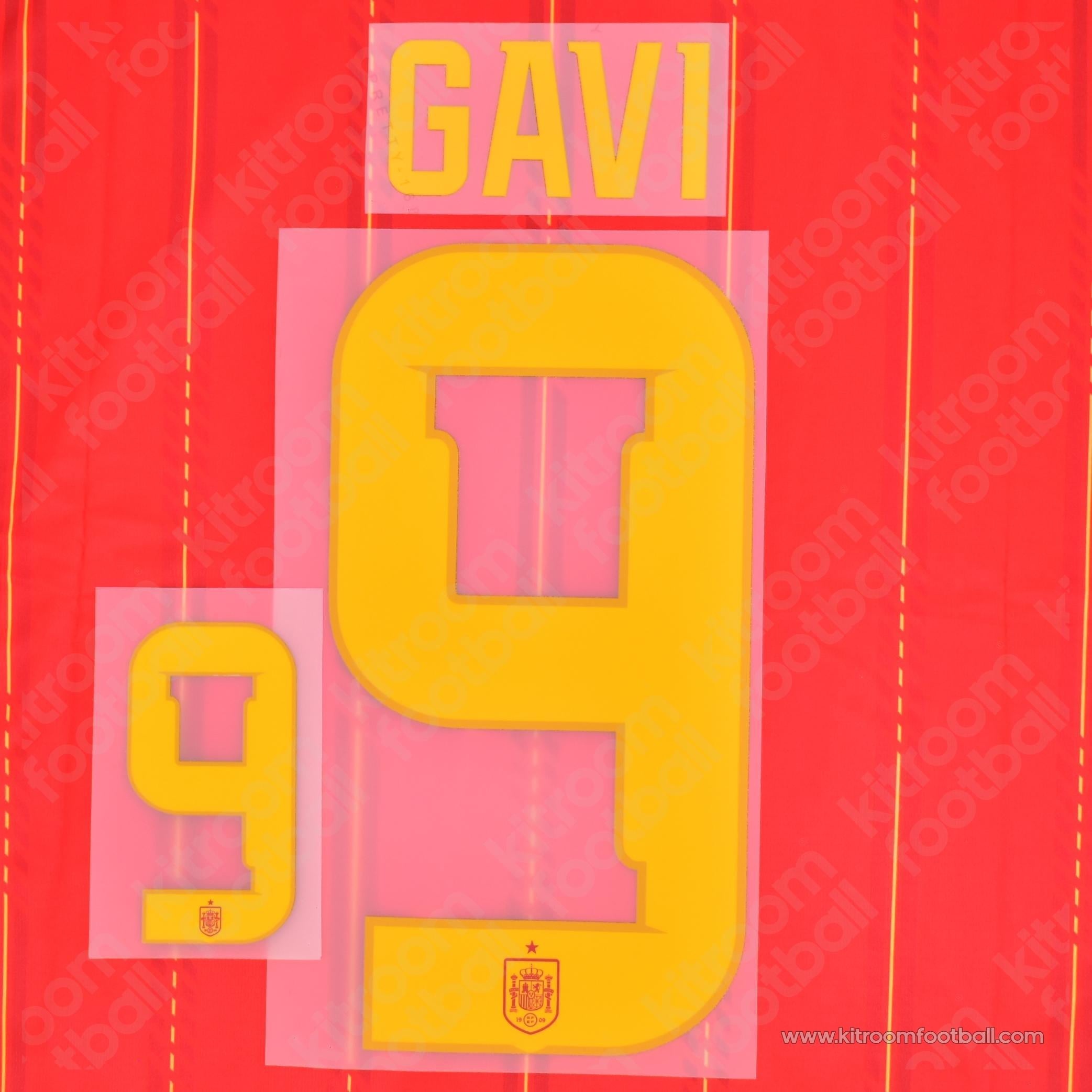397558_1782982385
