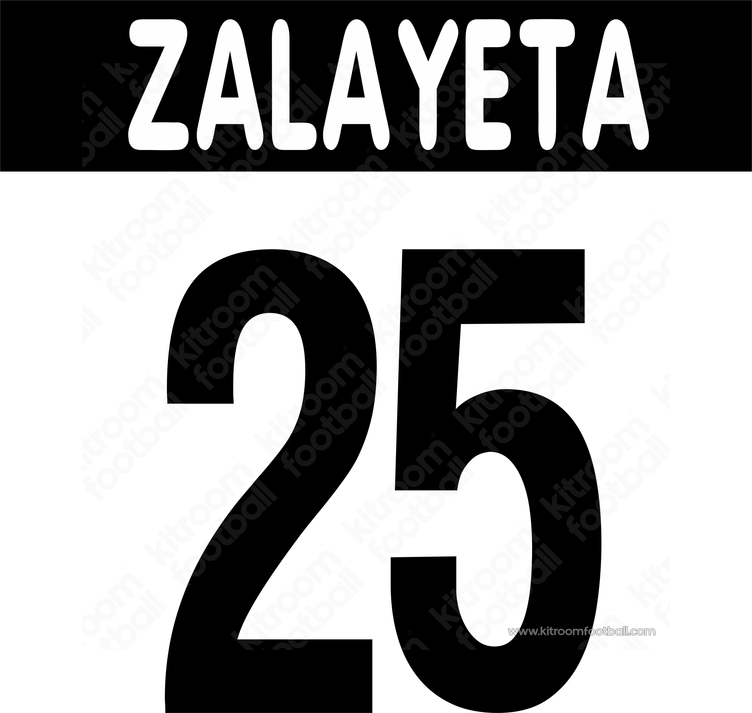 397572_1781177156