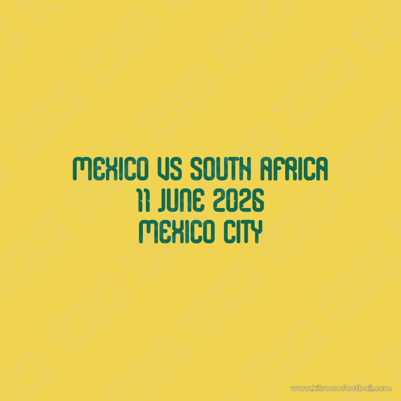 397658_1781213307