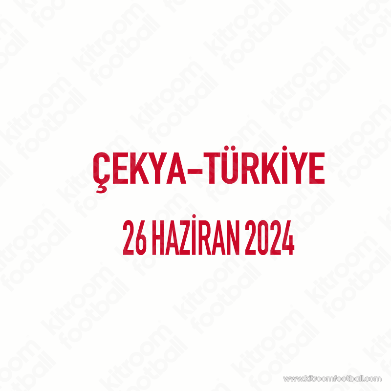 397702_1781533972