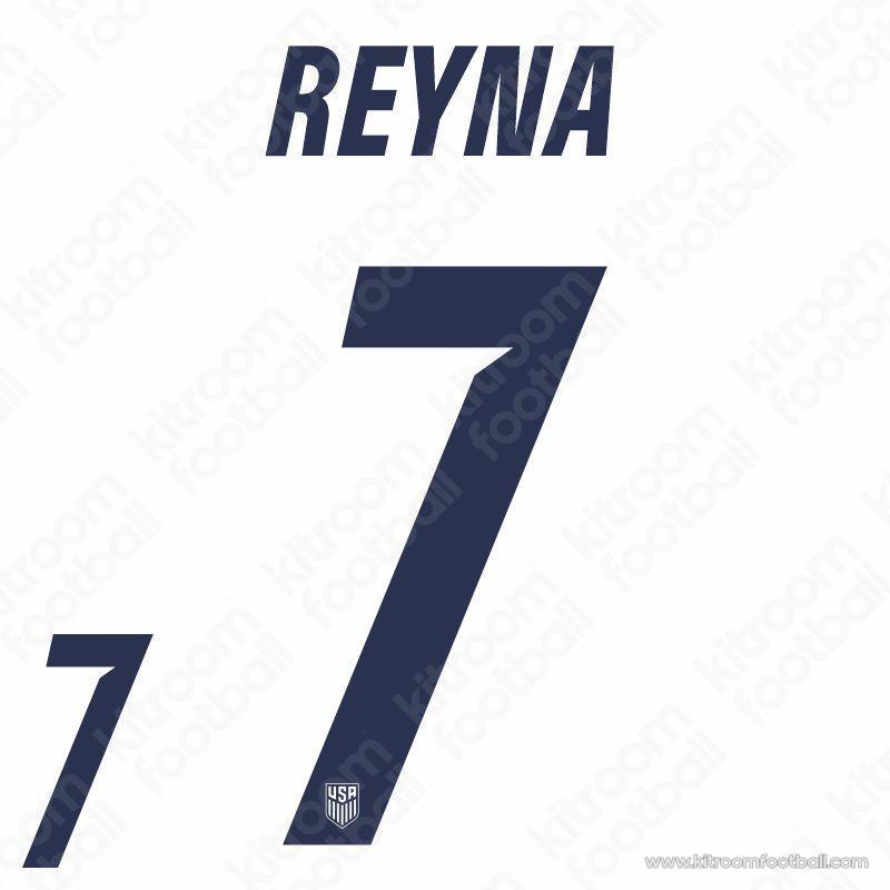 397790_1781346013