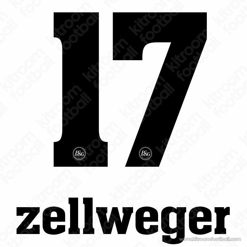 397946_1781548662