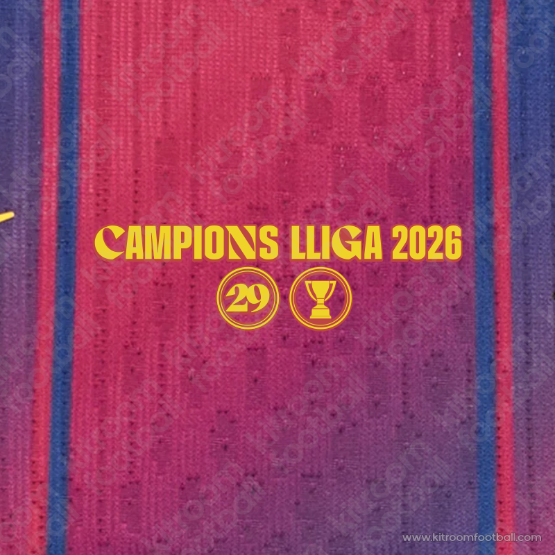 398223_1781784291