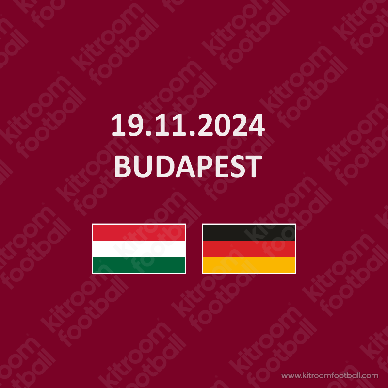 398627_1782255120