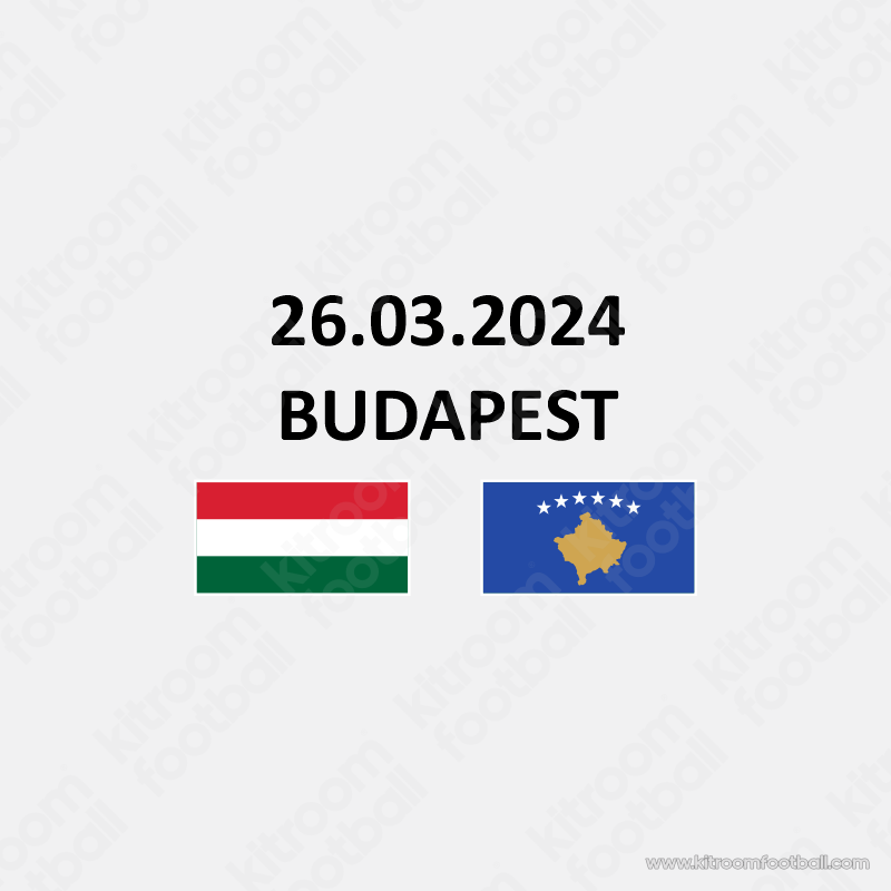 398629_1782255498