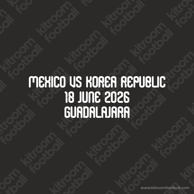 399015_1782646273
