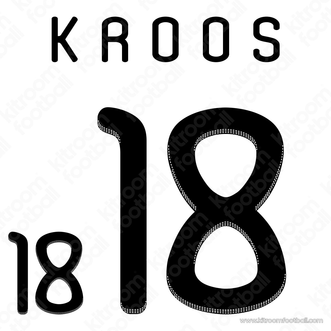 399580_1783257871