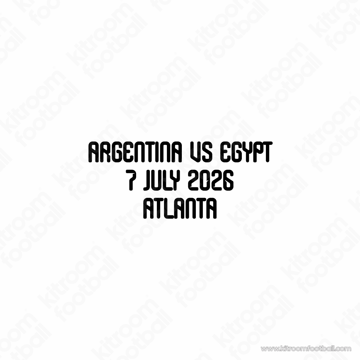 400084_1784273096