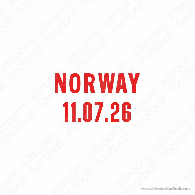 400526_1784023332