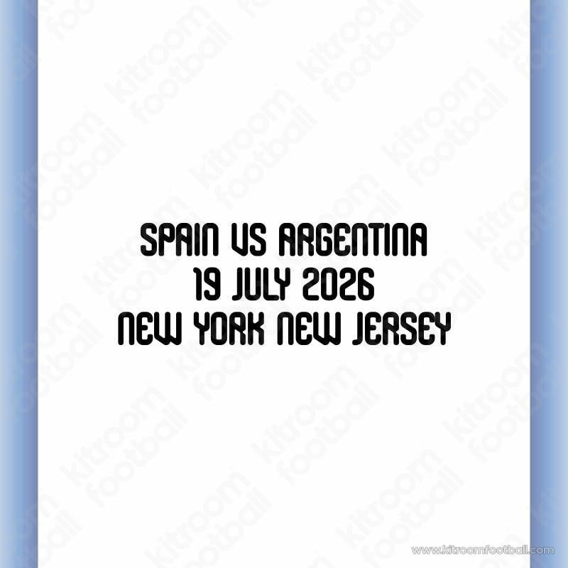 401018_1784538461