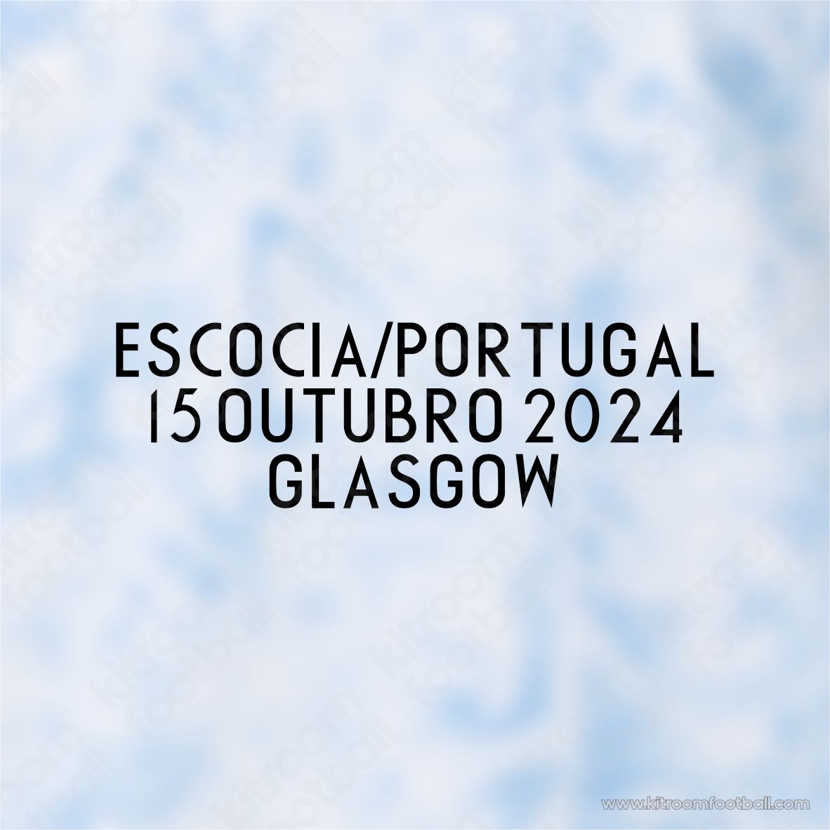 401739_1785139334