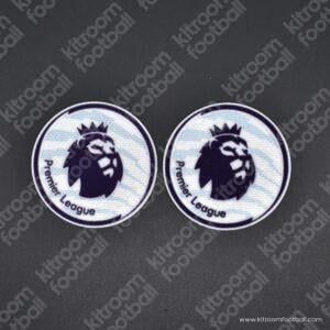 2018-19 Premier League England v0 Patch (Repro)
