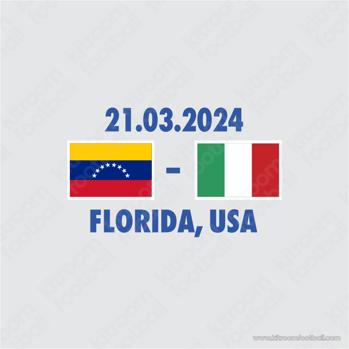 403060_1786449559