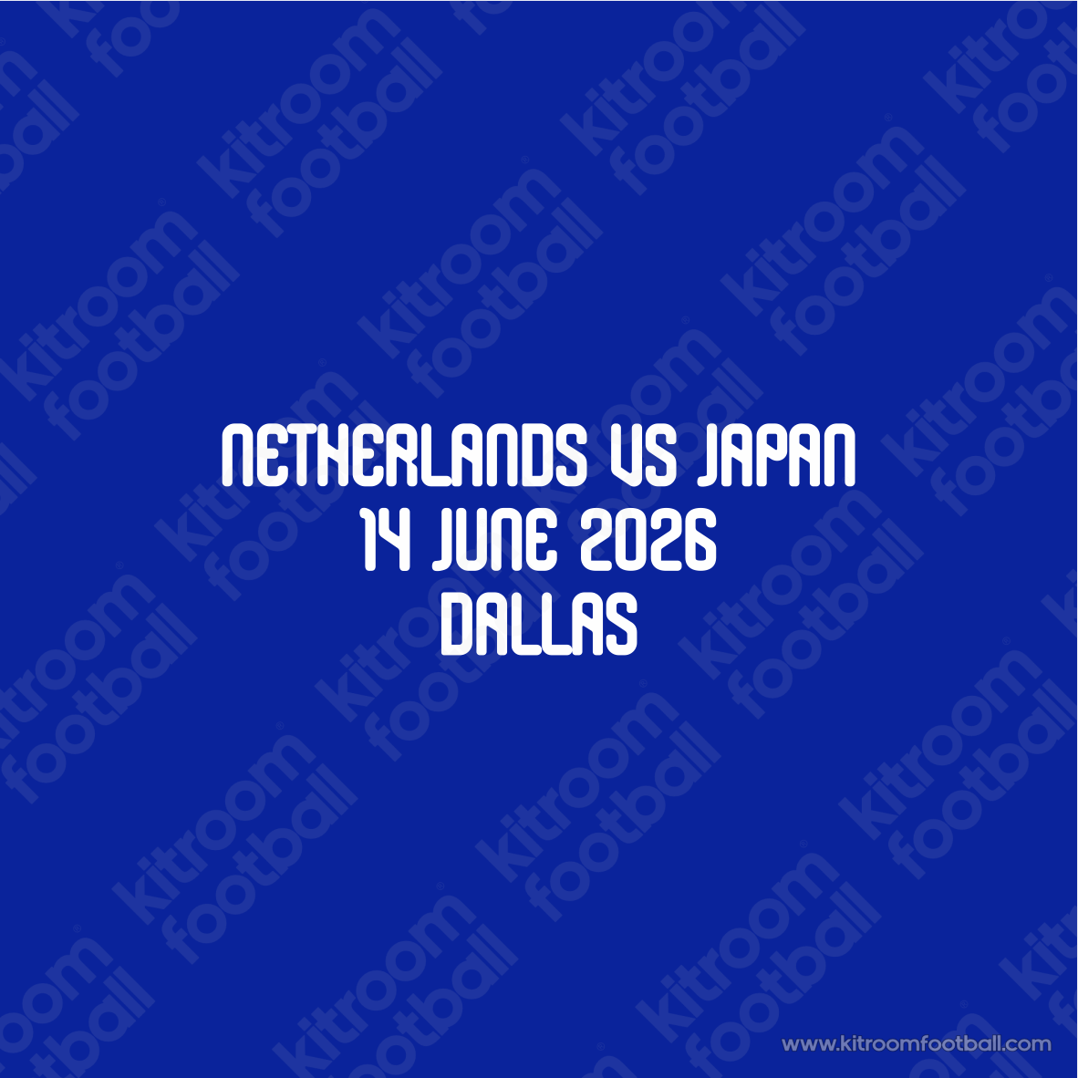 403527_1787043267